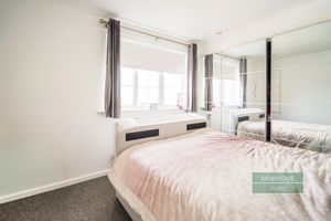 Photo 36- click for photo gallery